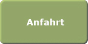 Anfahrt