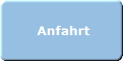 Anfahrt