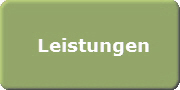 Leistungen