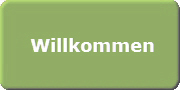 Willkommen